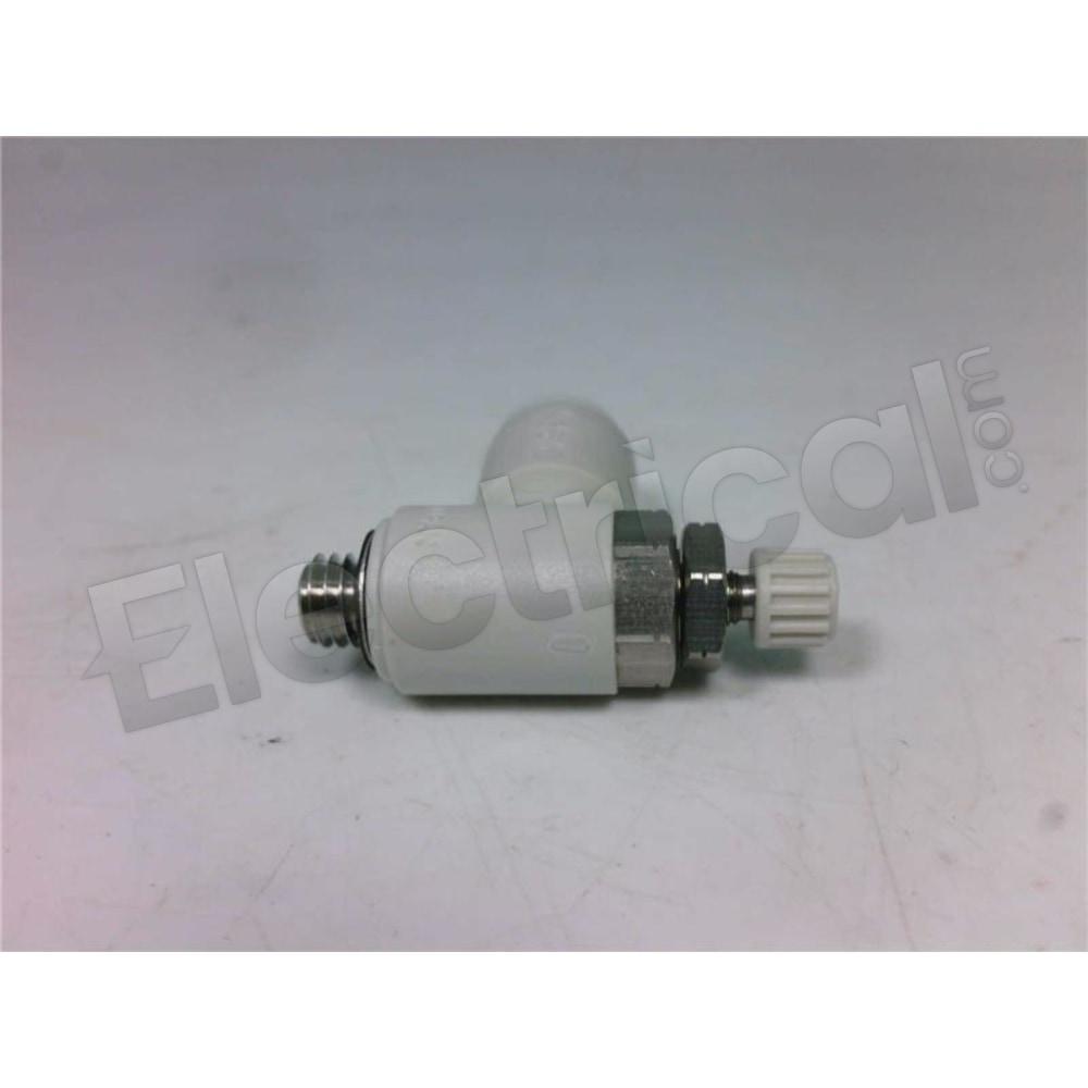 AS1201FG-M5-04
