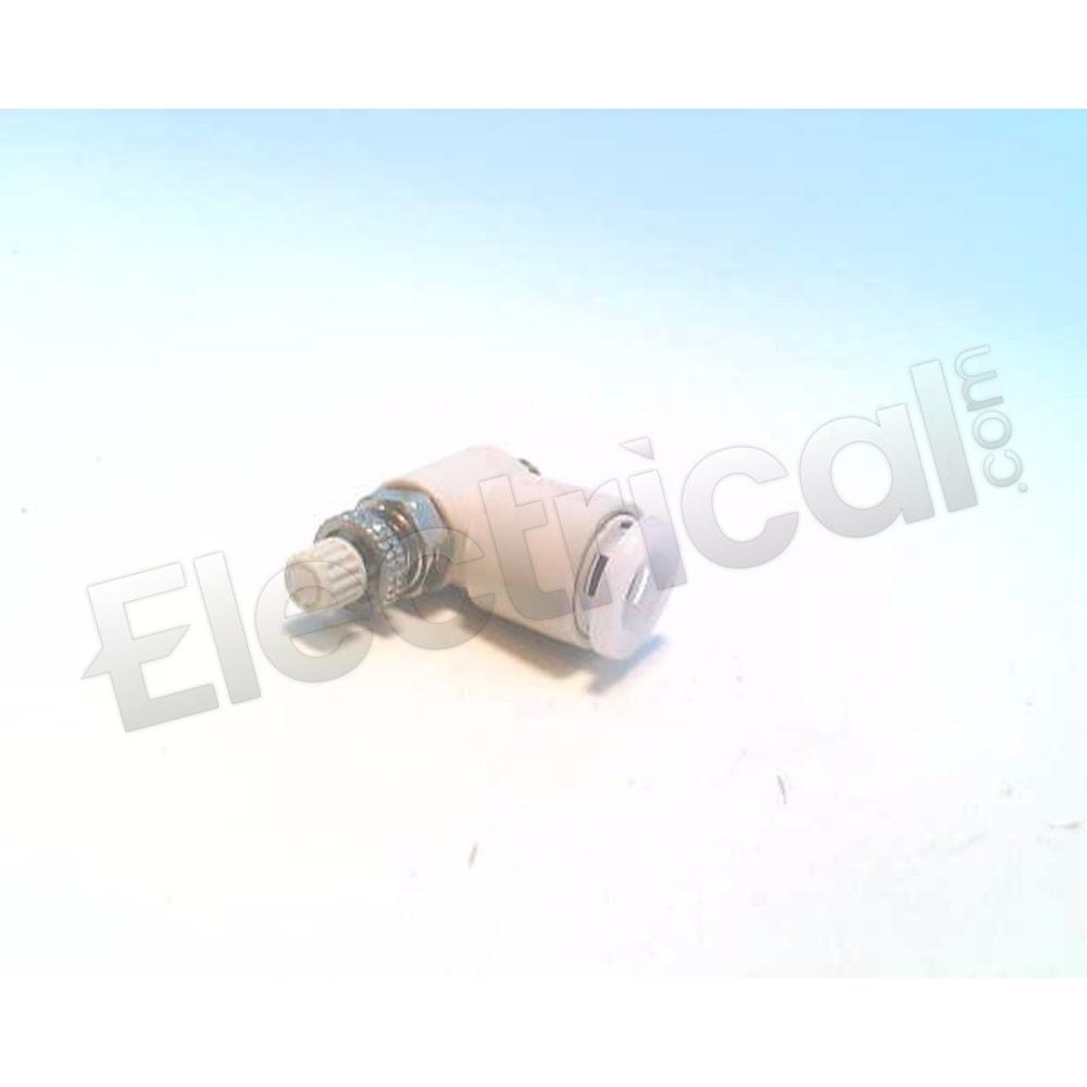 AS1201FG-M5-06-J