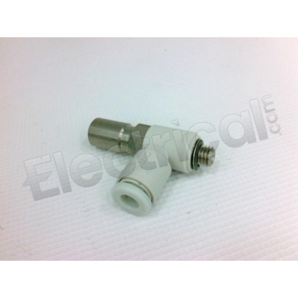 AS1201FM-M5-04T