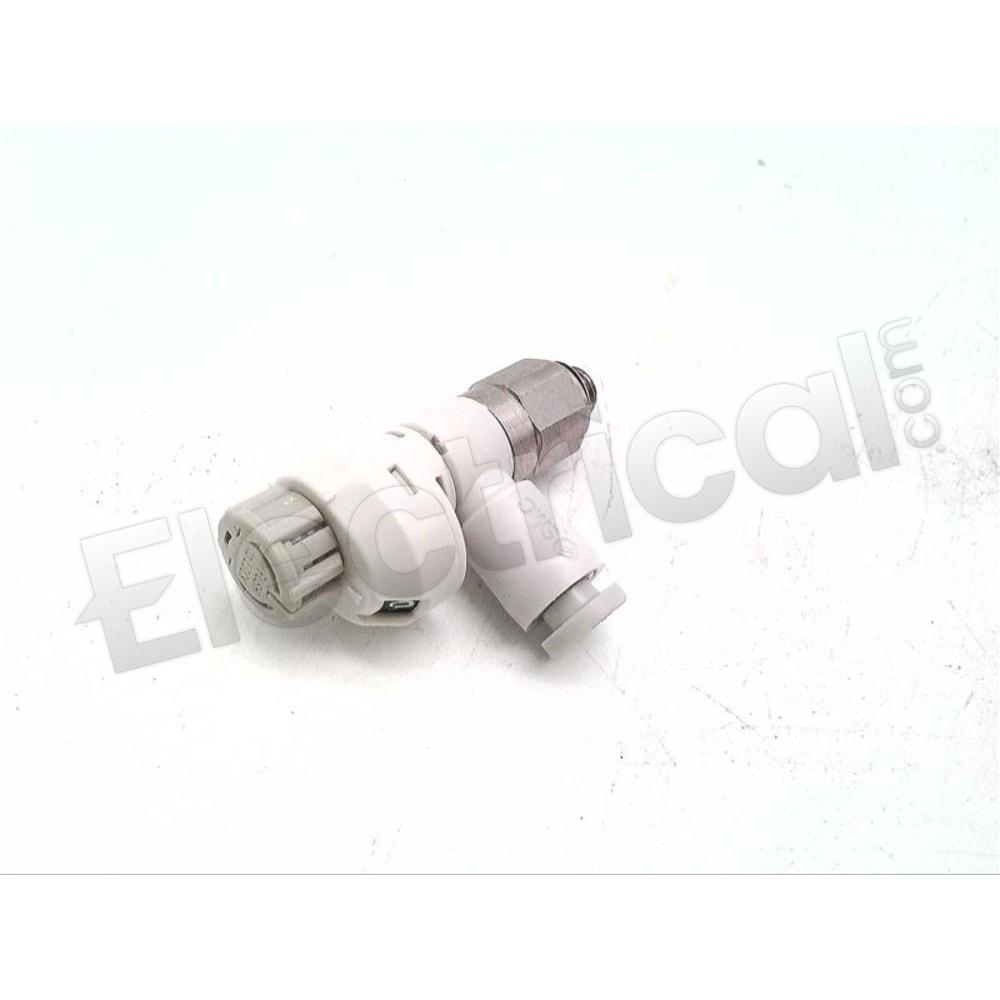 AS1201FS-M5-04