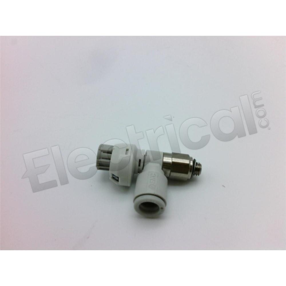 AS1201FS-M5-06