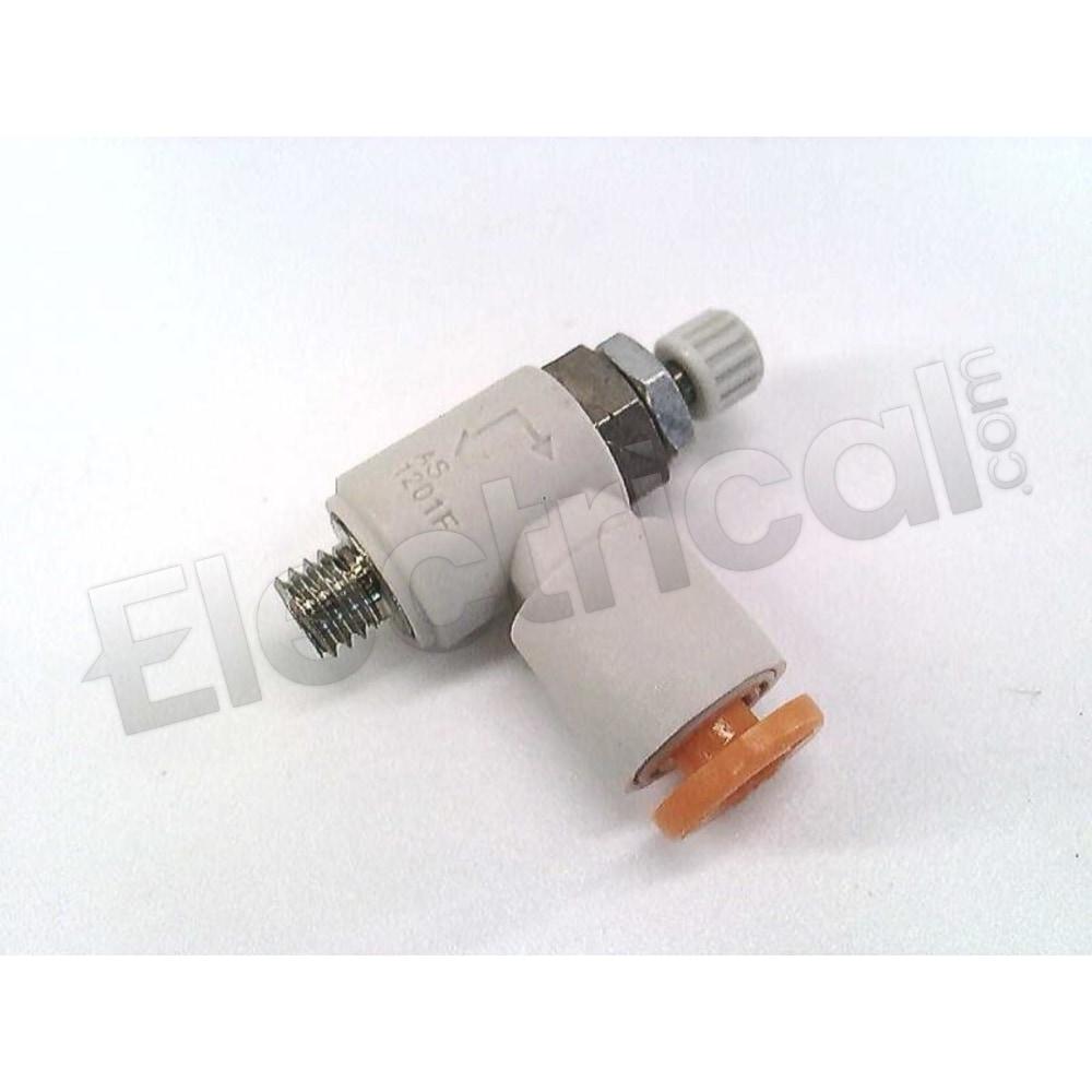 AS1211F-M303