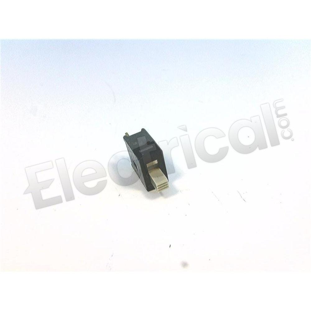 AS12CP