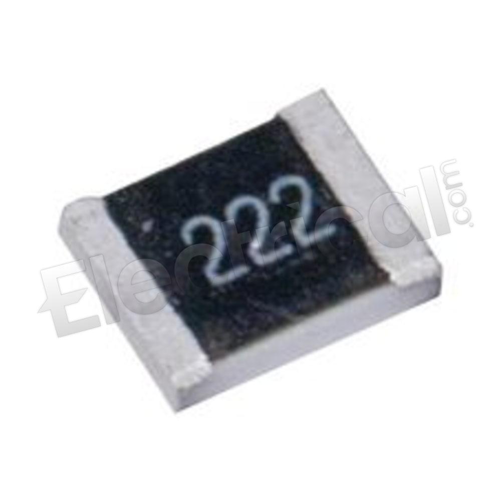 AS12J1R00ET