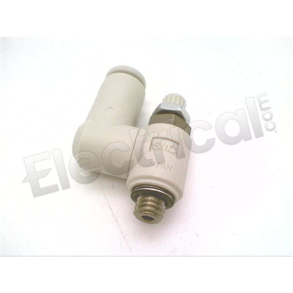 AS1301F-M5-04