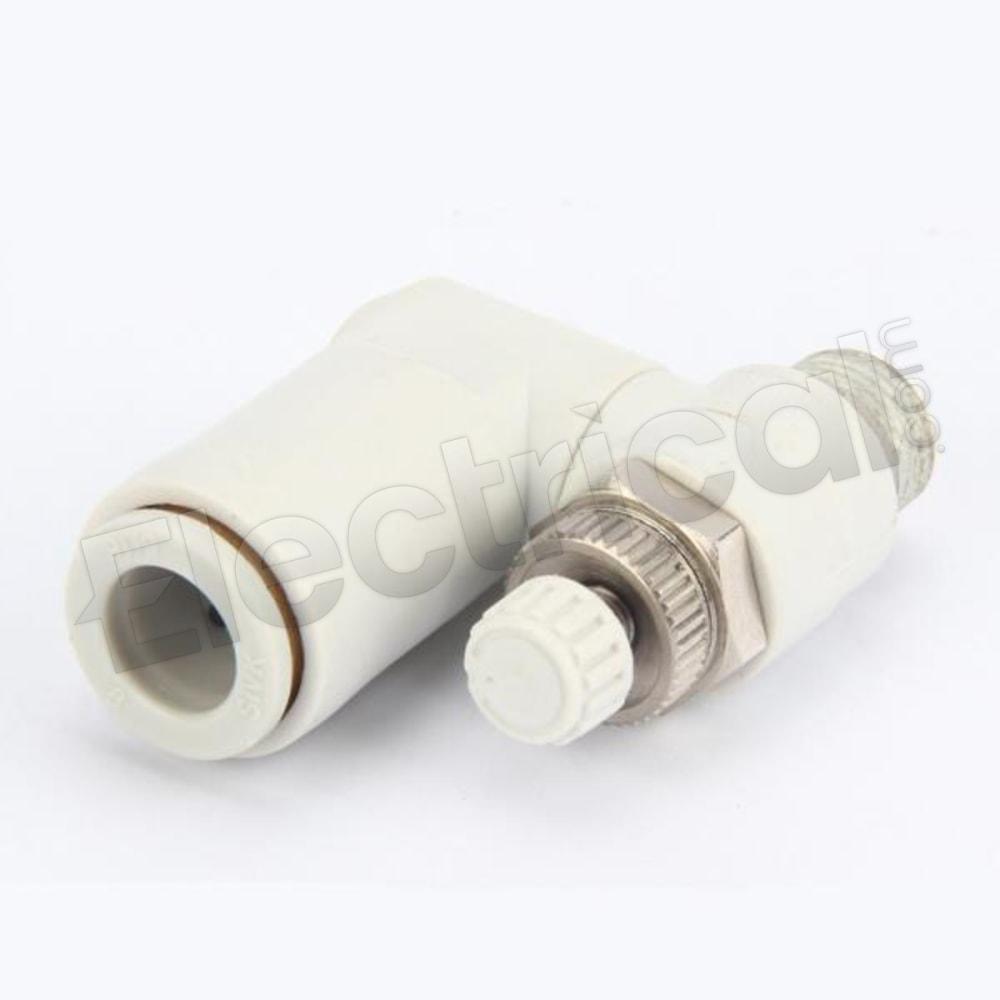 AS1301F-M5-06-X35