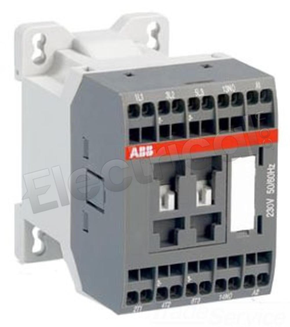 AS16-30-10S-16