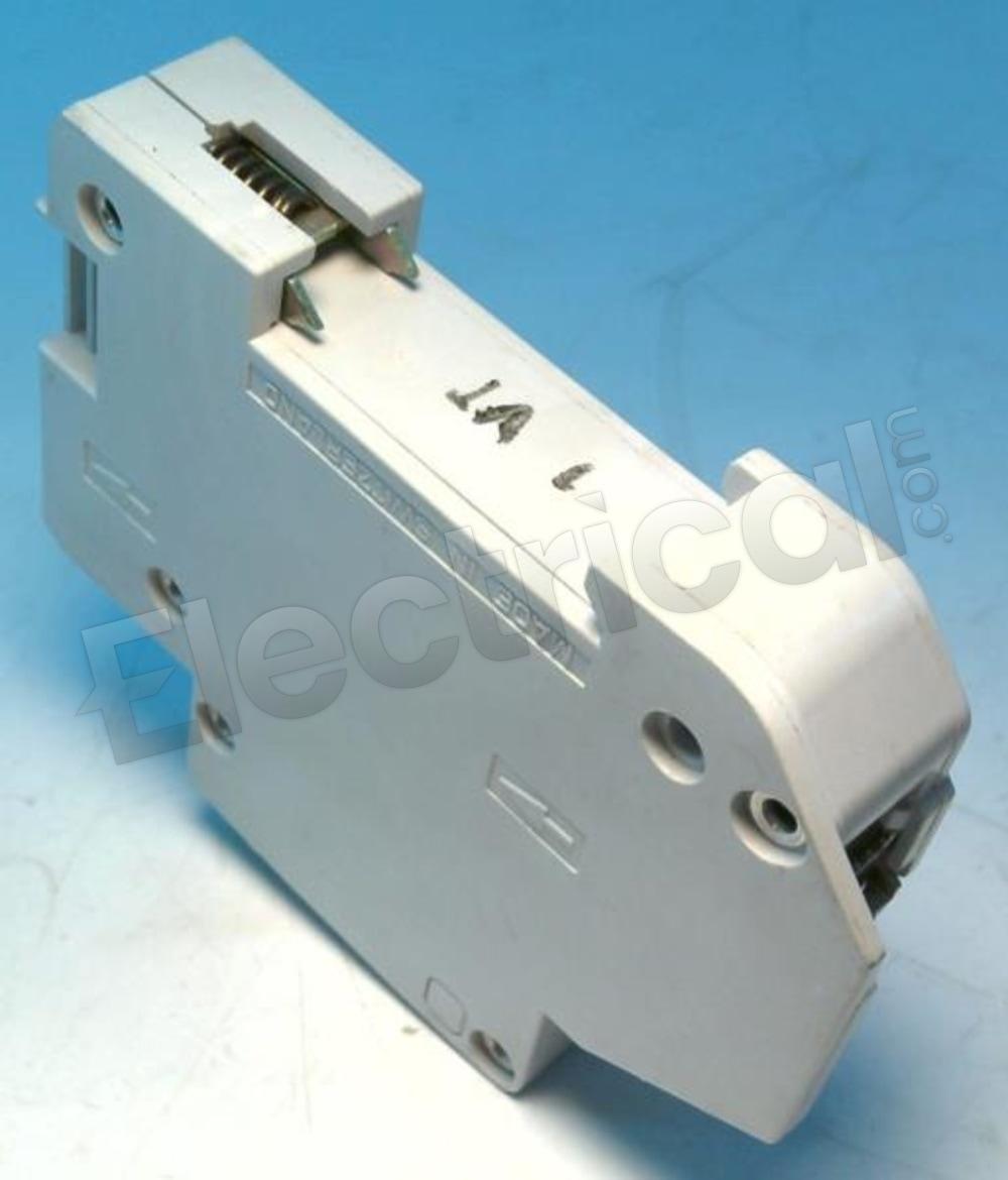 AS168-G10A-1
