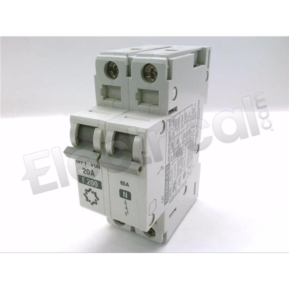 AS168X-CB1-F200