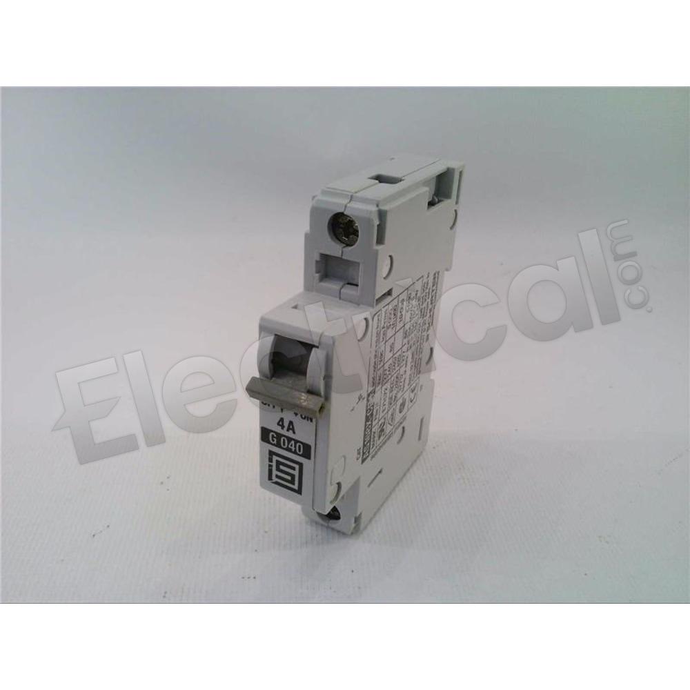 AS168X-CB1G040