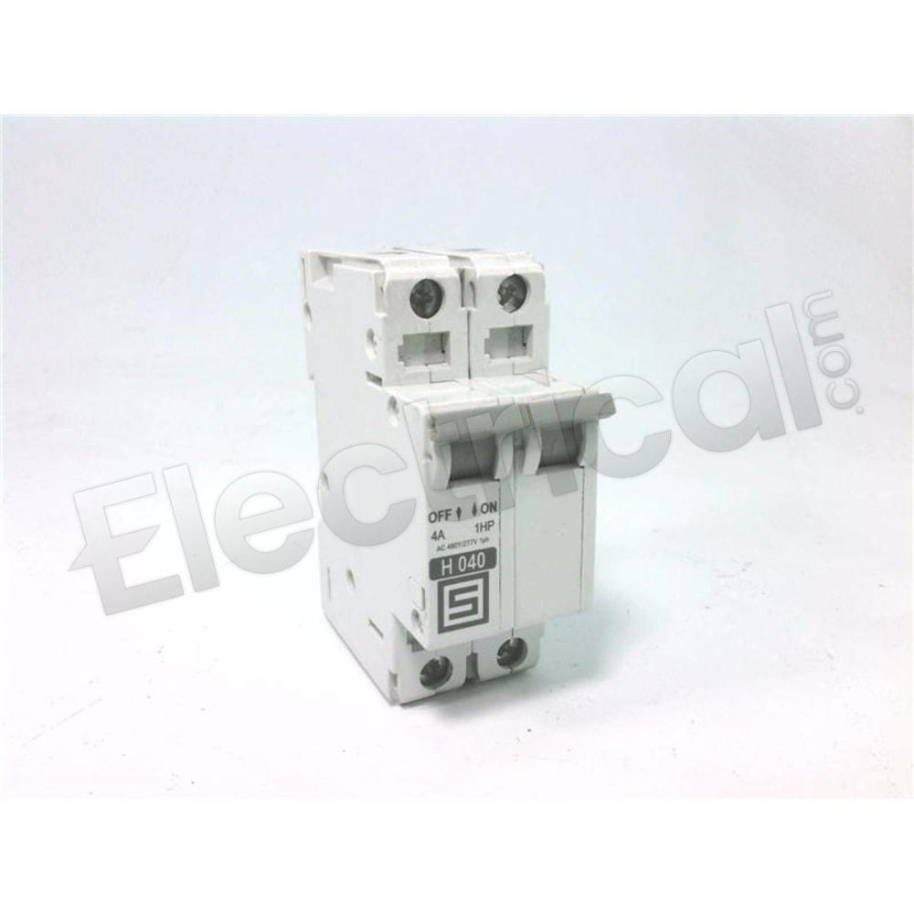 AS168X-CB2-H040