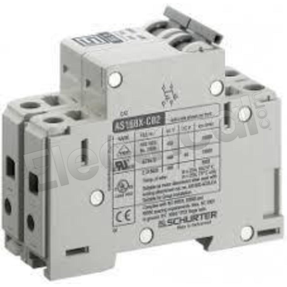 AS168X-CB2G005