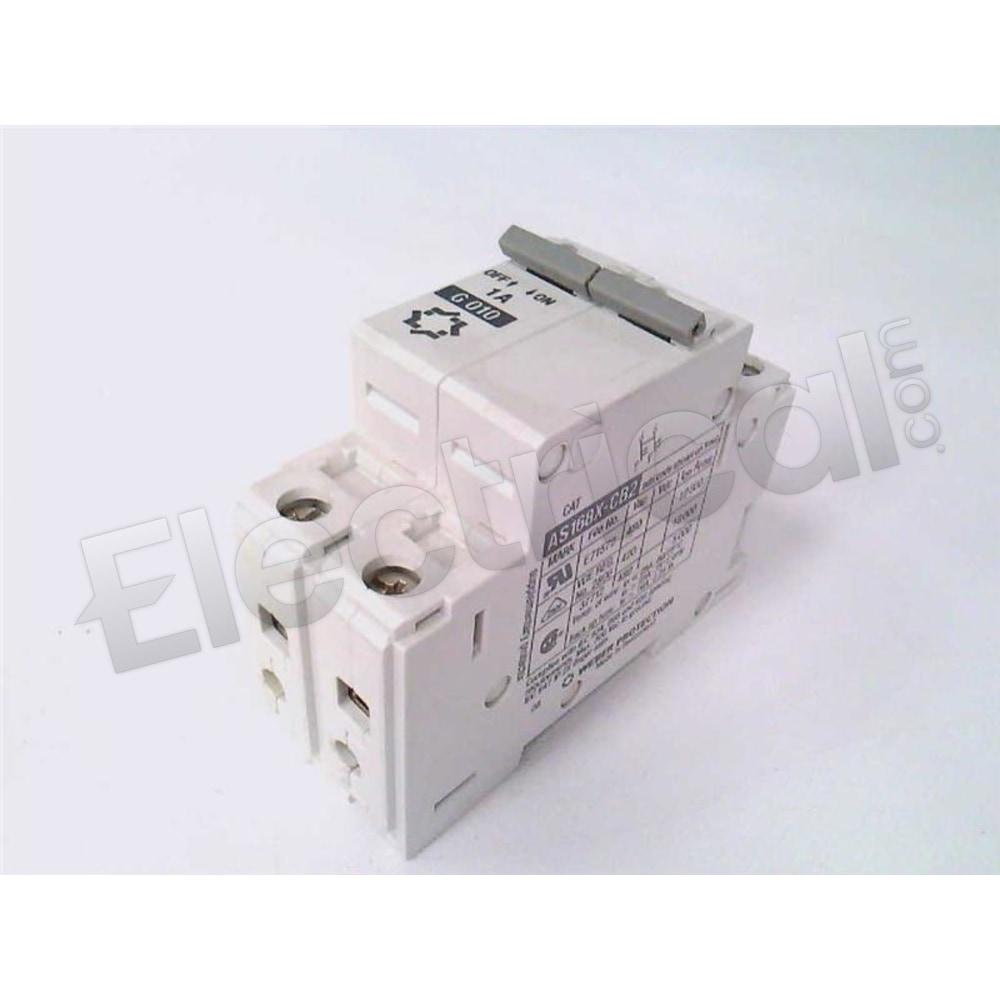 AS168X-CB2G010