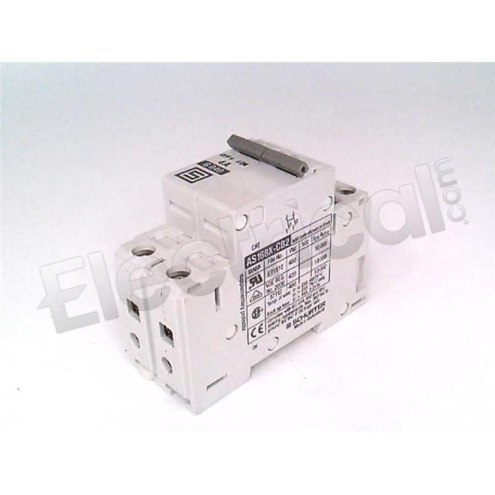 AS168X-CB2G040