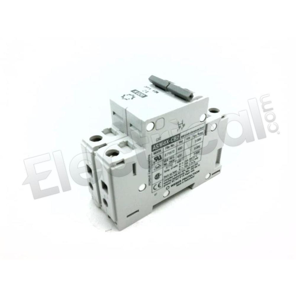 AS168X-CB2H020