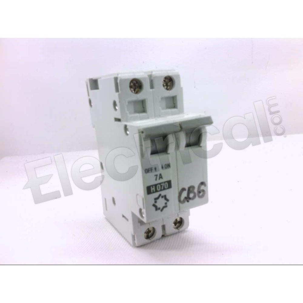 AS168X-CB2H070