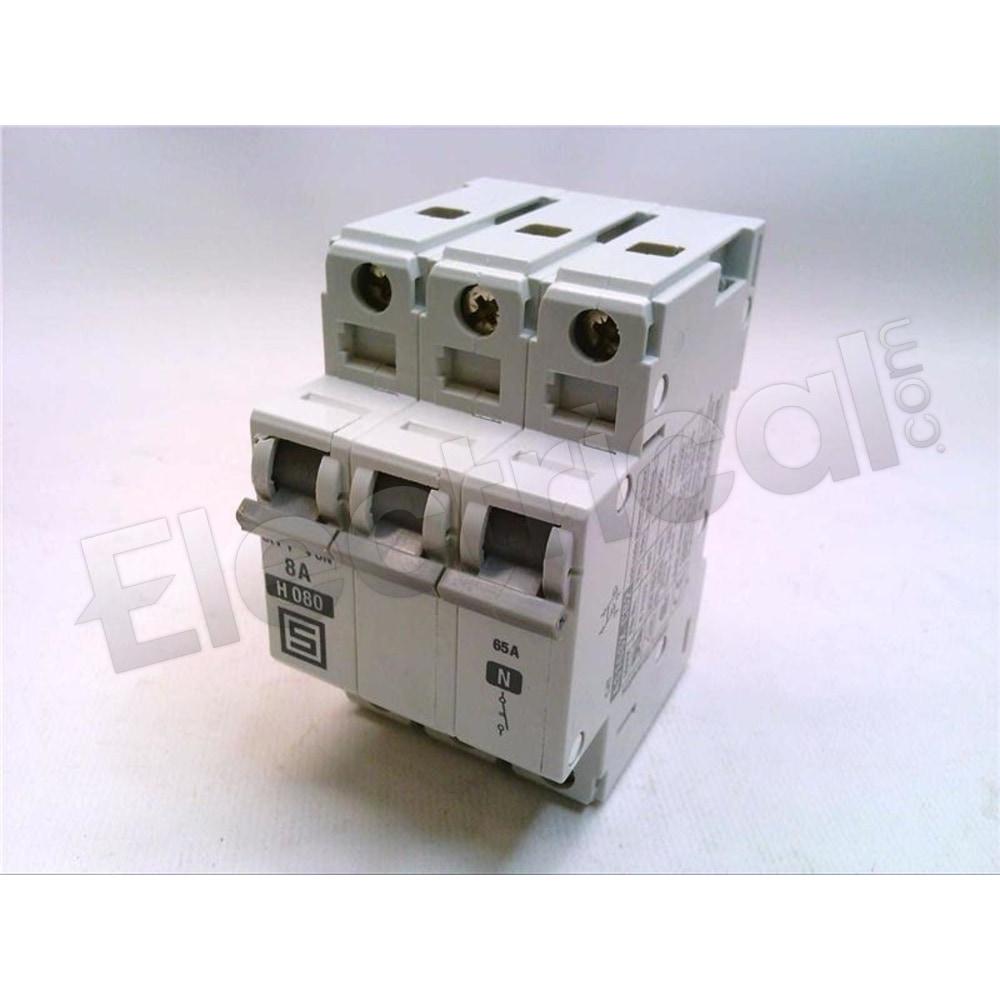 AS168X-CB2H080N