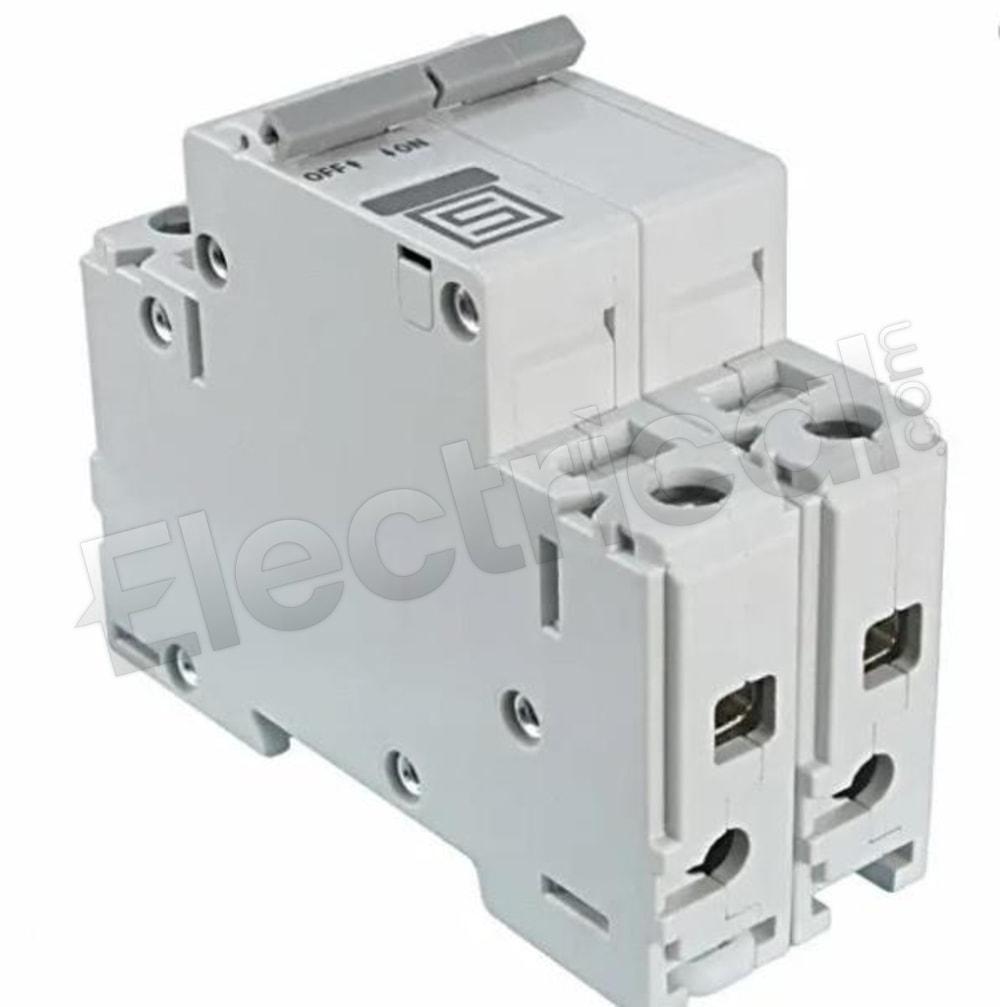 AS168X-CB2H450