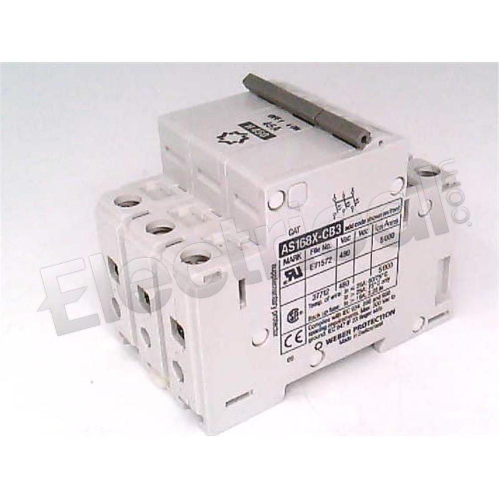 AS168X-CB3-H450