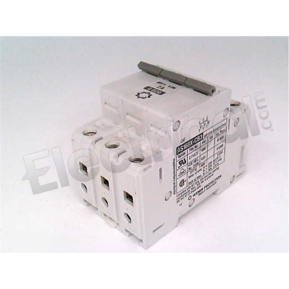 AS168X-CB3G020