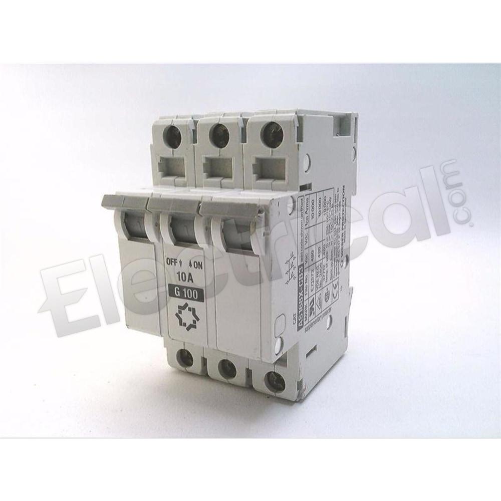AS168X-CB3G100
