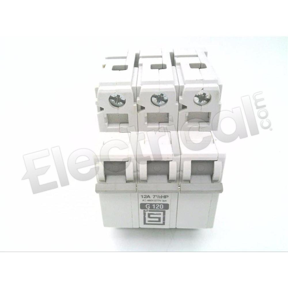 AS168X-CB3G120