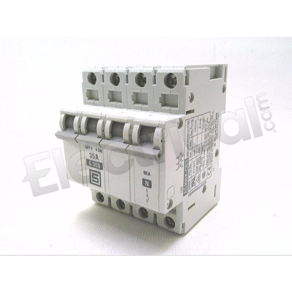 AS168X-CB3G350N