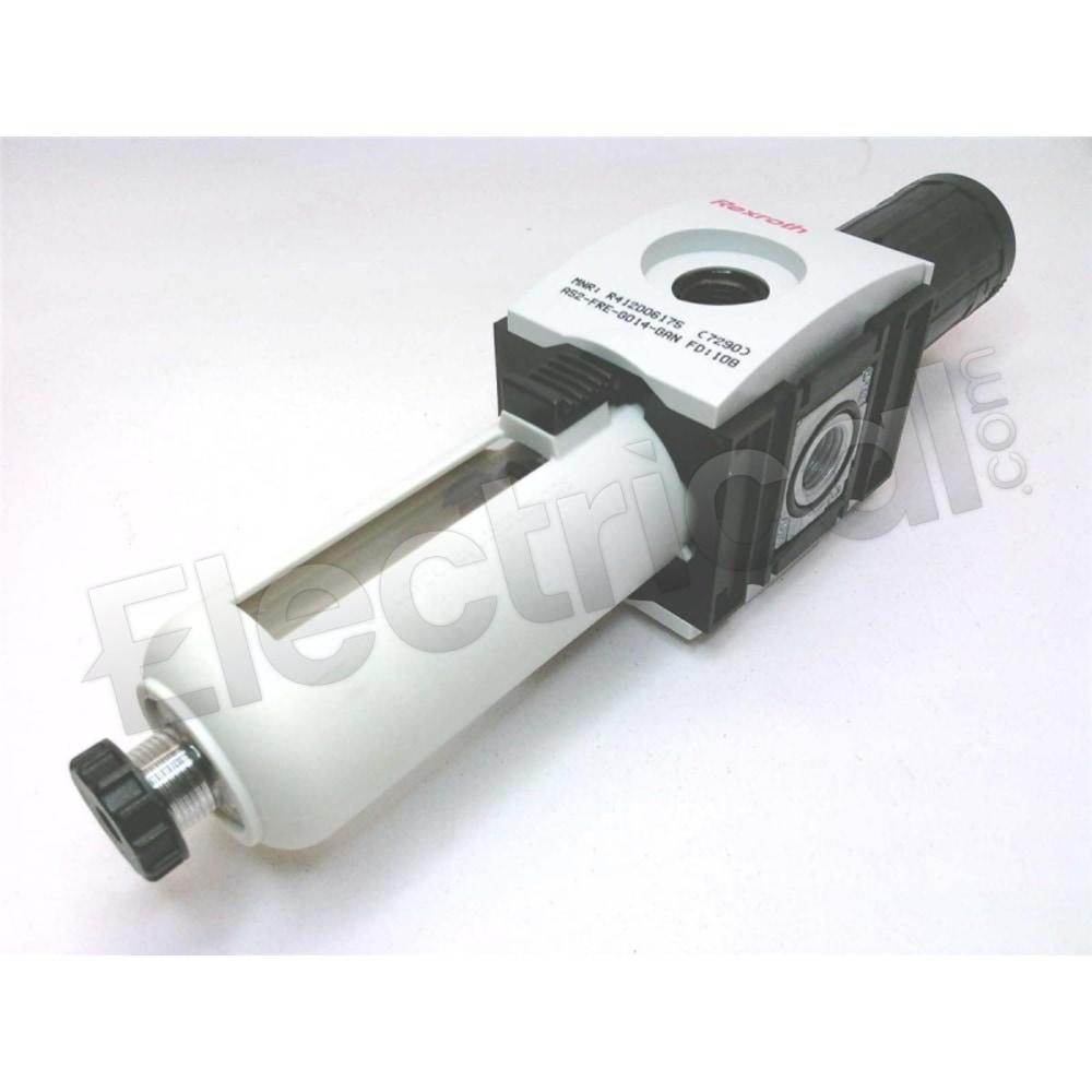 AS2-FRE-G014-GAN
