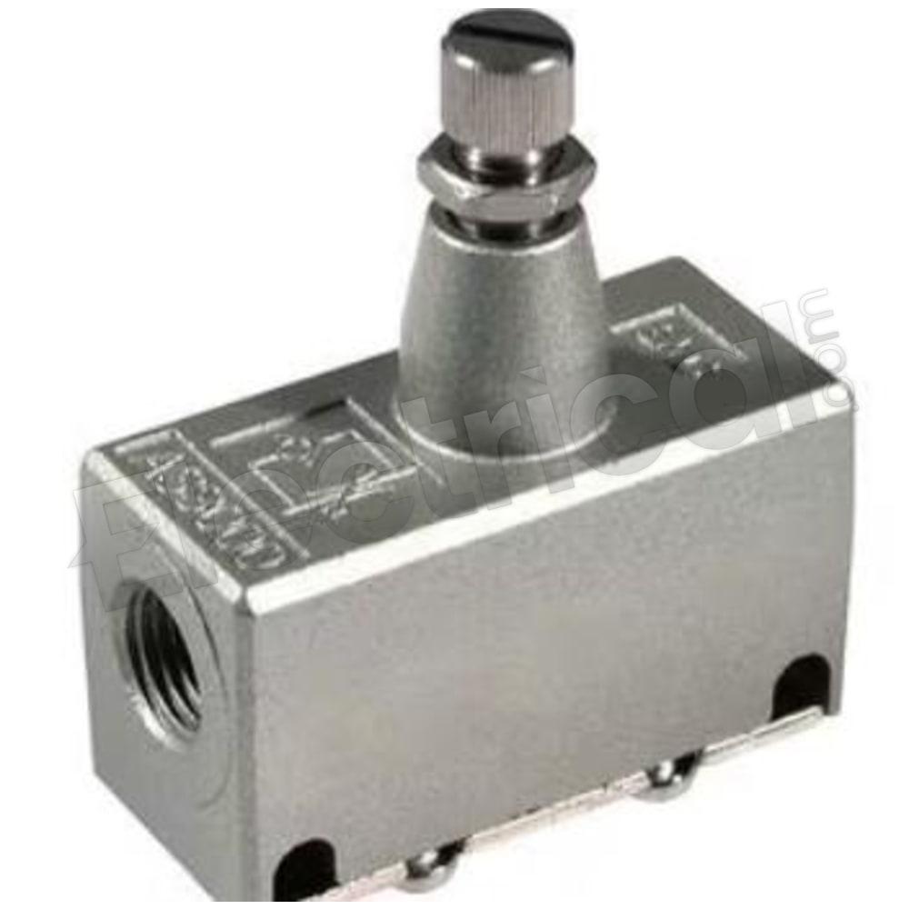 AS2000-01-3