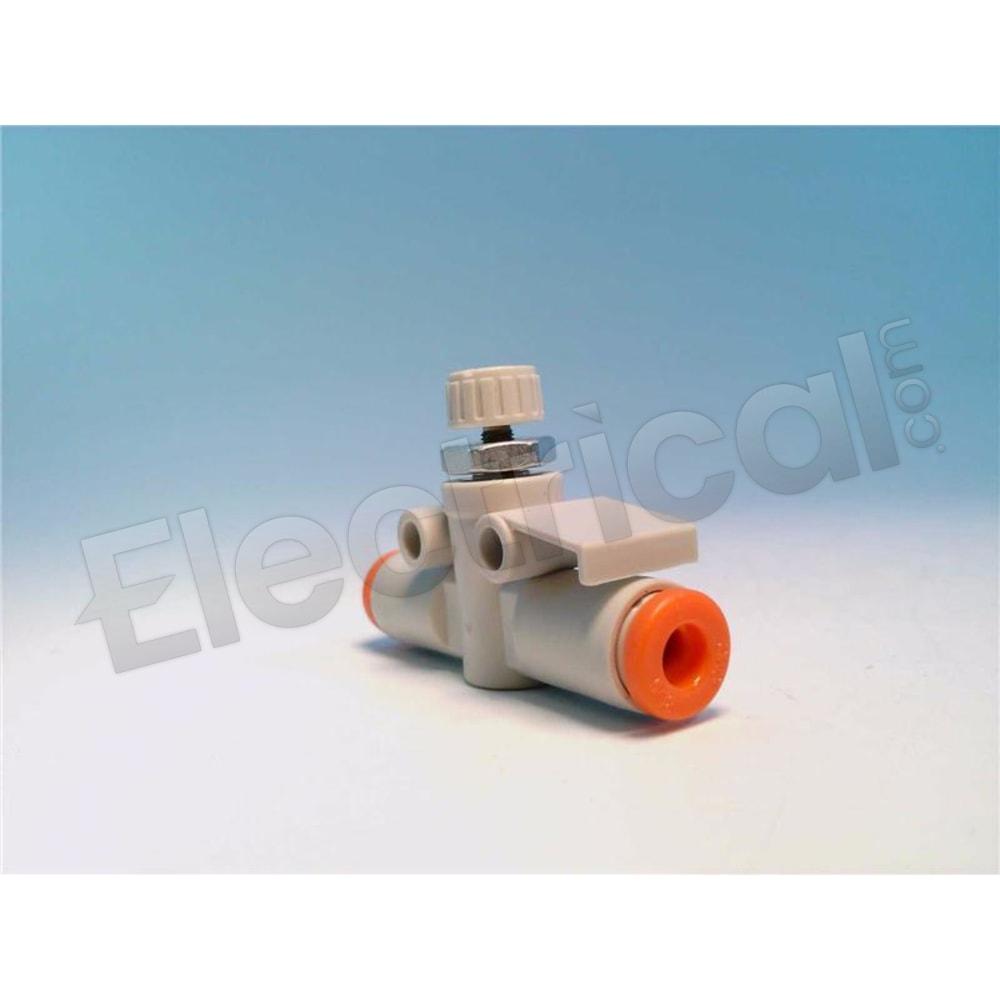 AS2002F-03