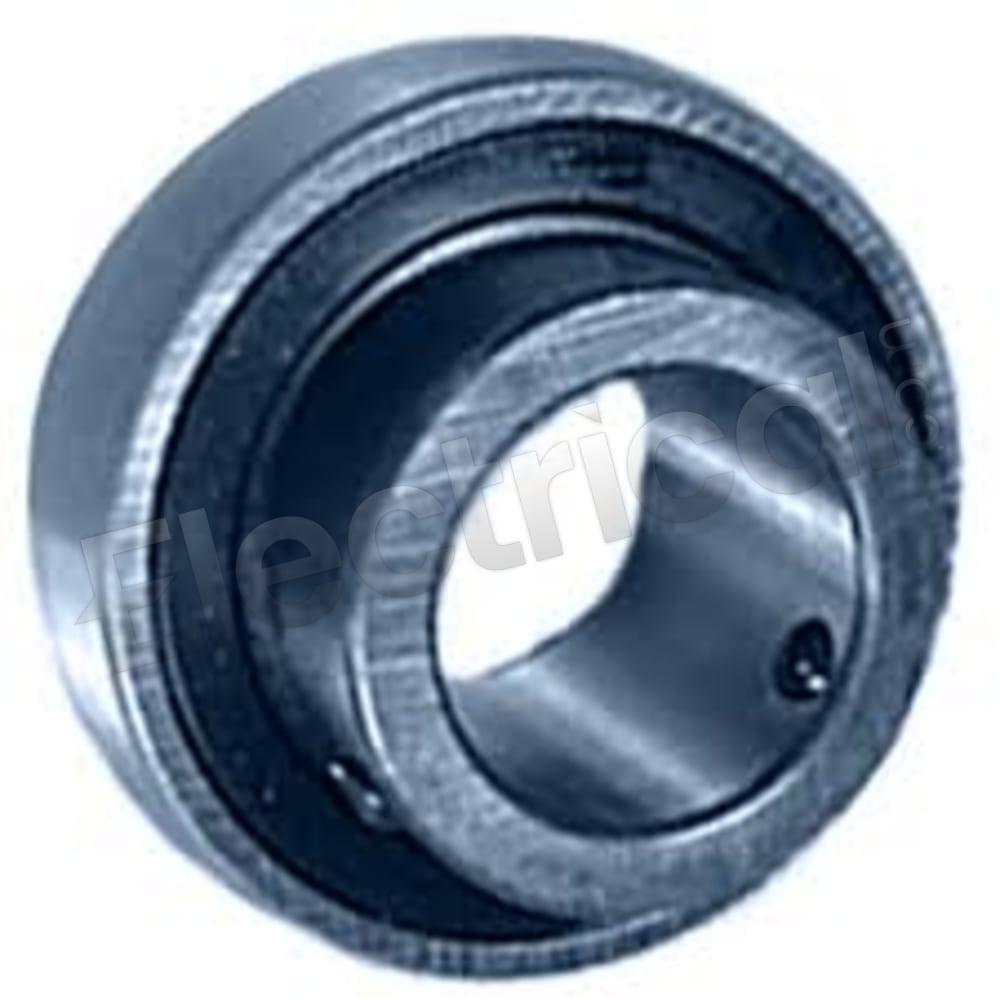 AS205-100D1