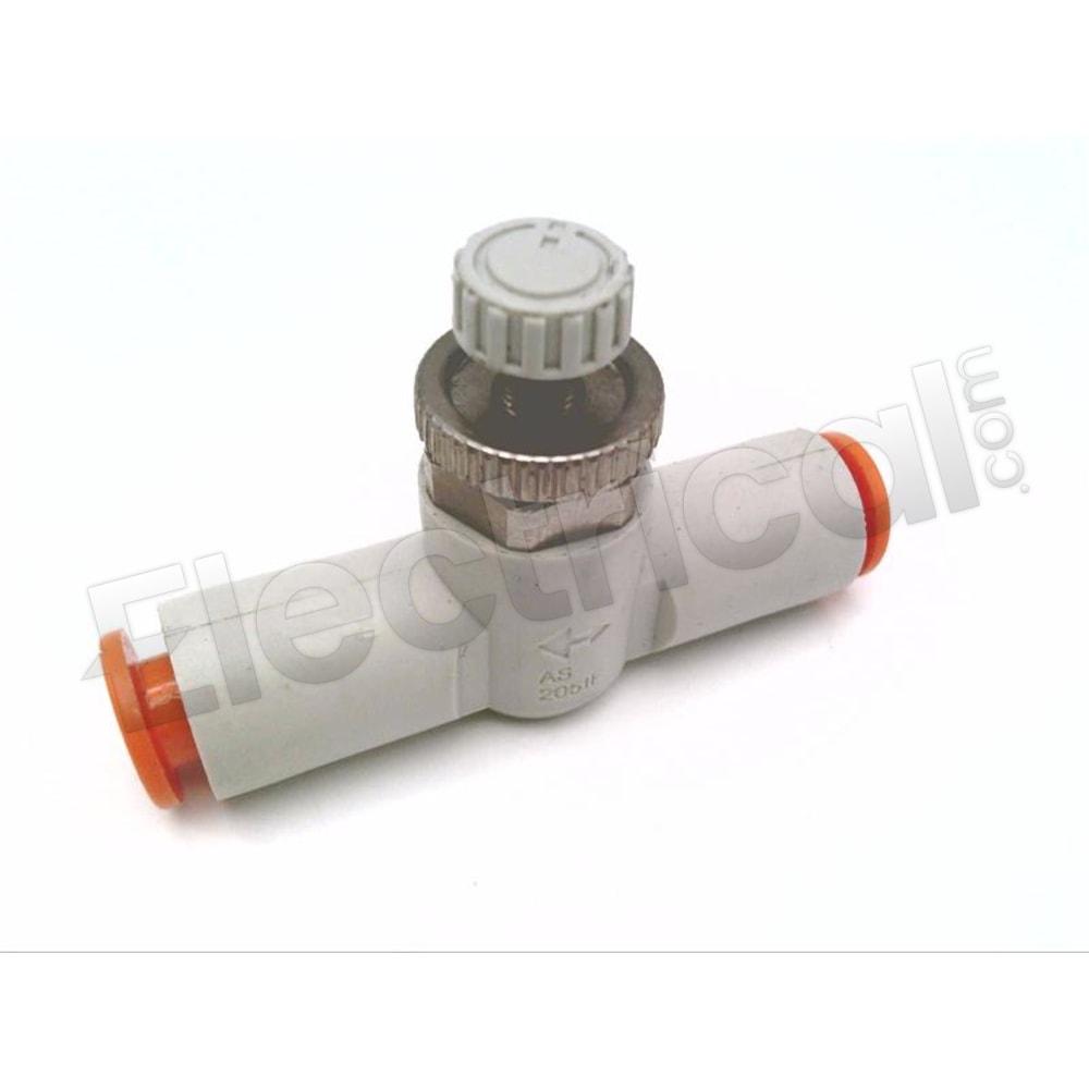 AS2051F-05