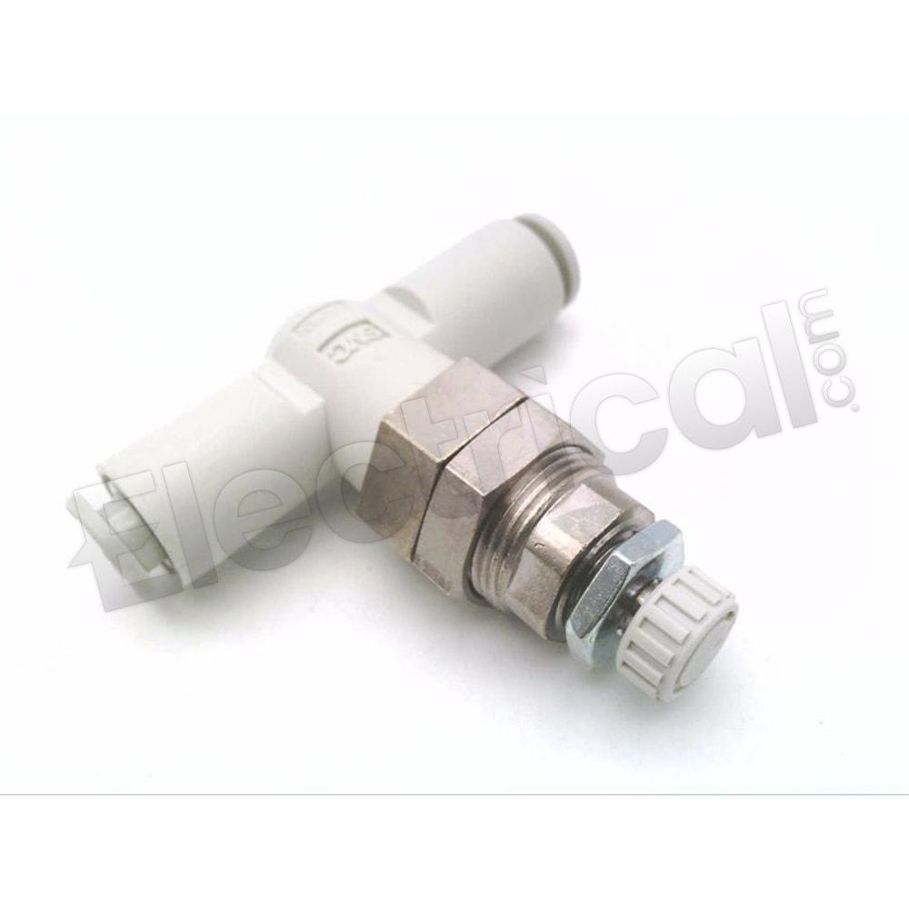 AS2051F-06-3