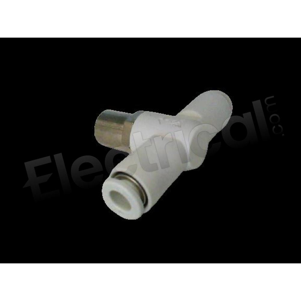 AS2051F-06D