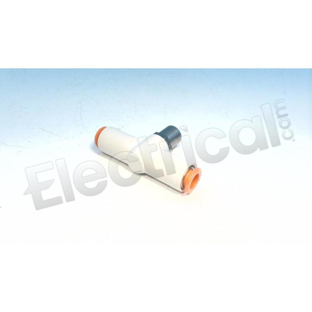 AS2051F-09T