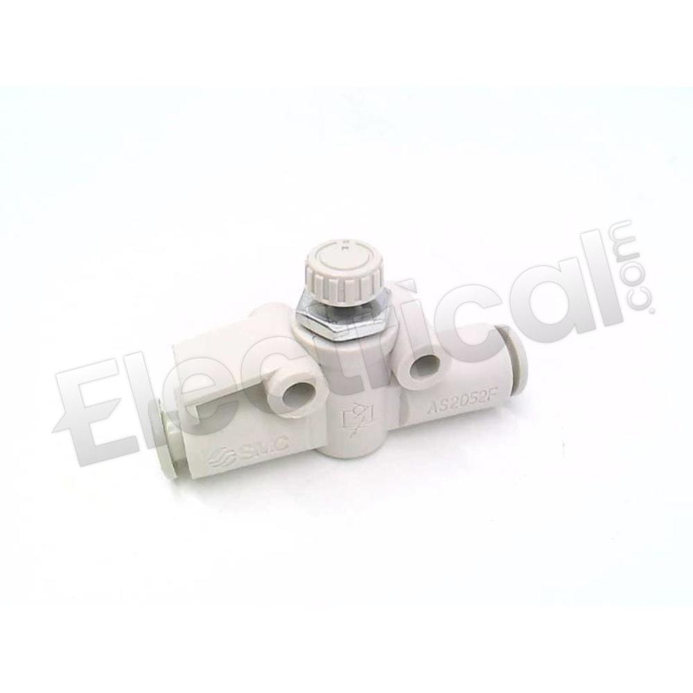 AS2052F-06