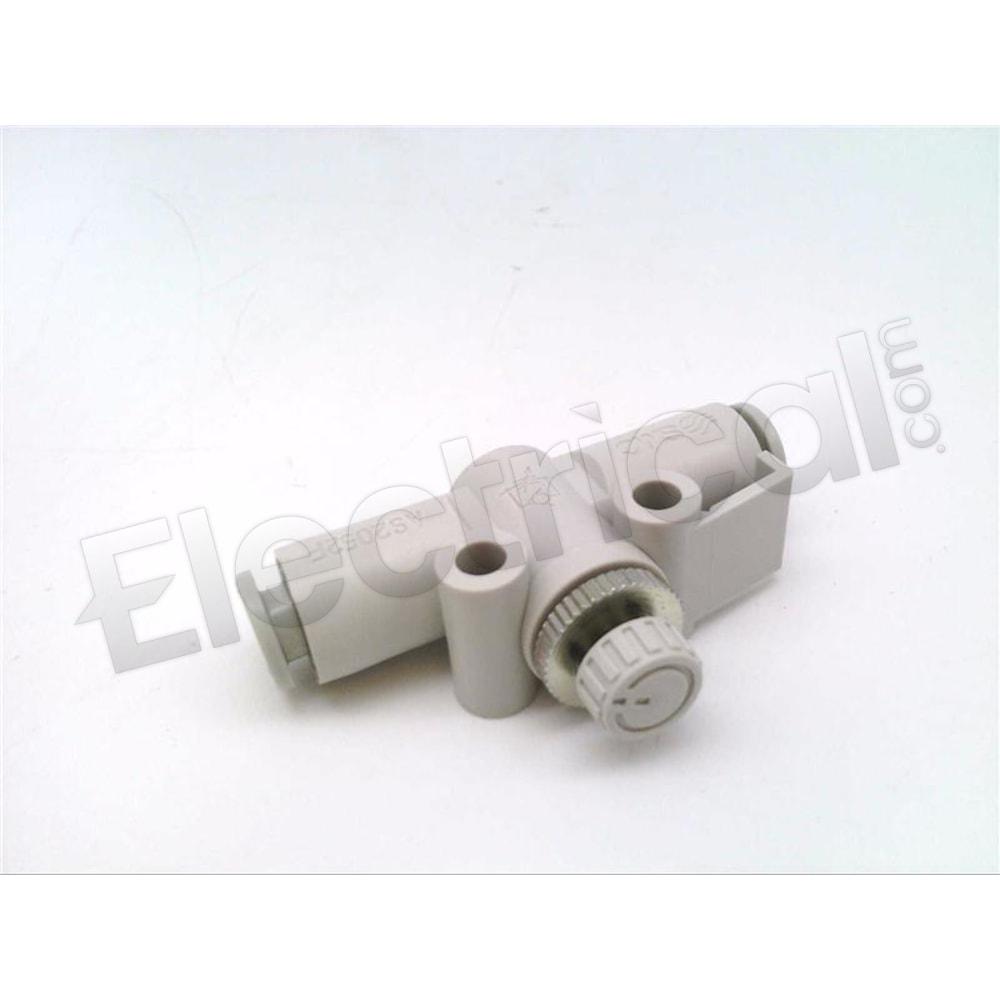 AS2052F-06-J
