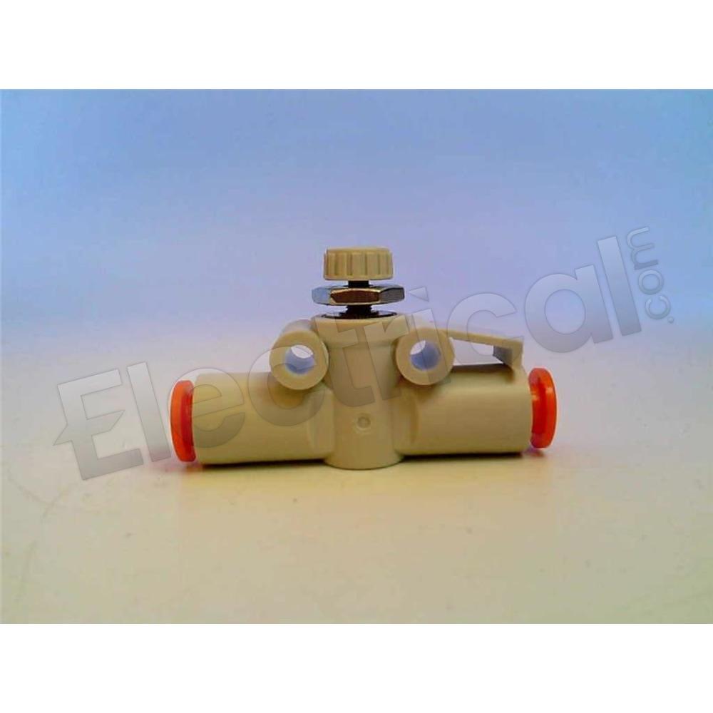 AS2052F-07