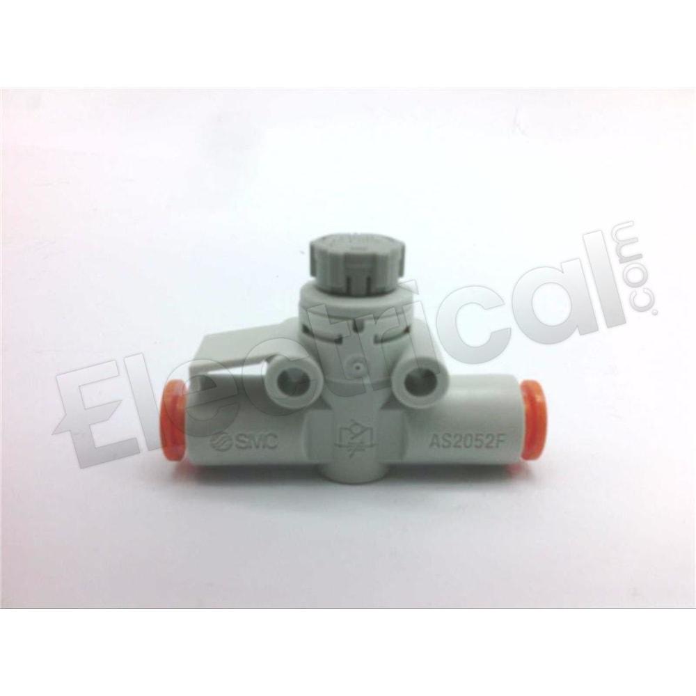 AS2052F-07A