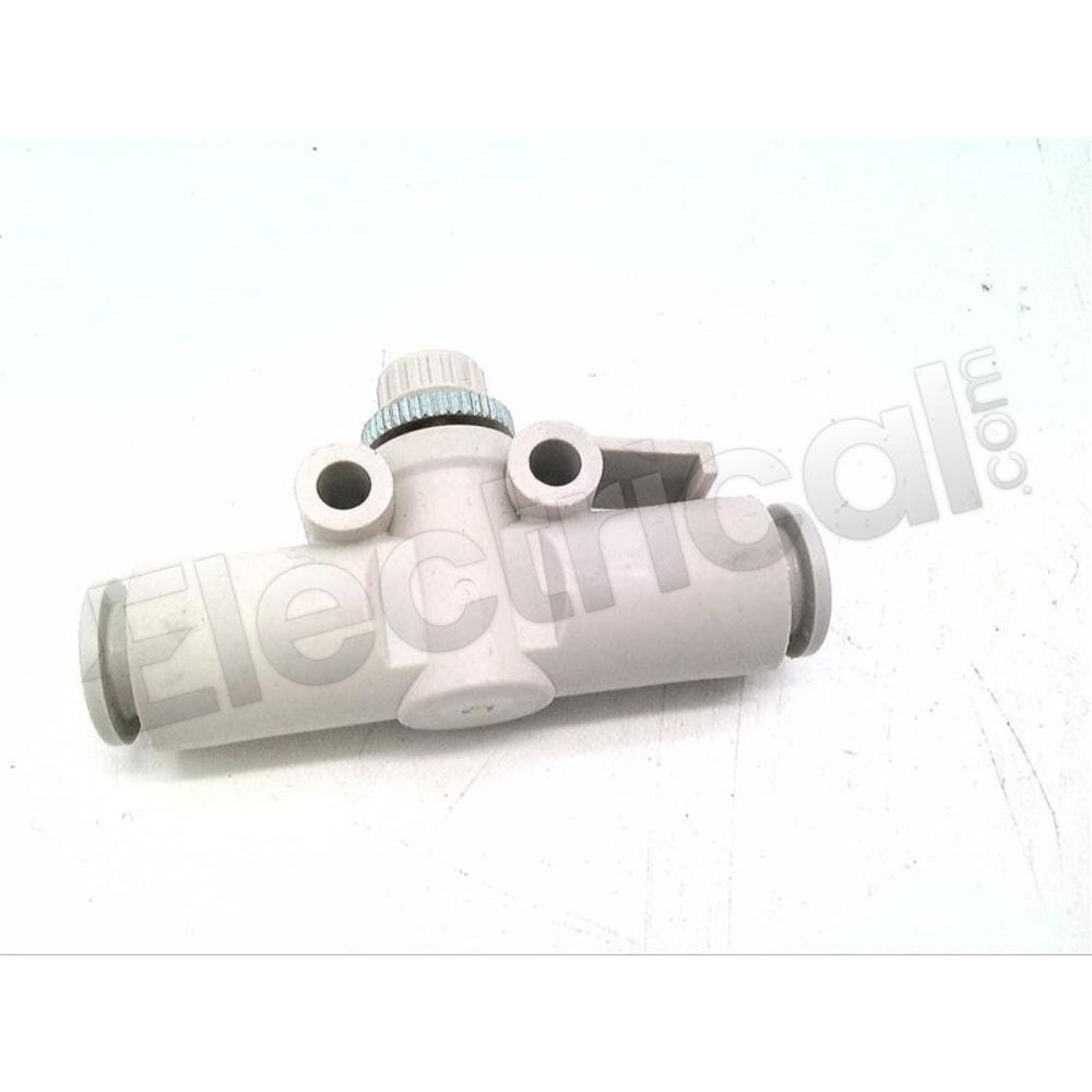 AS2052F-08