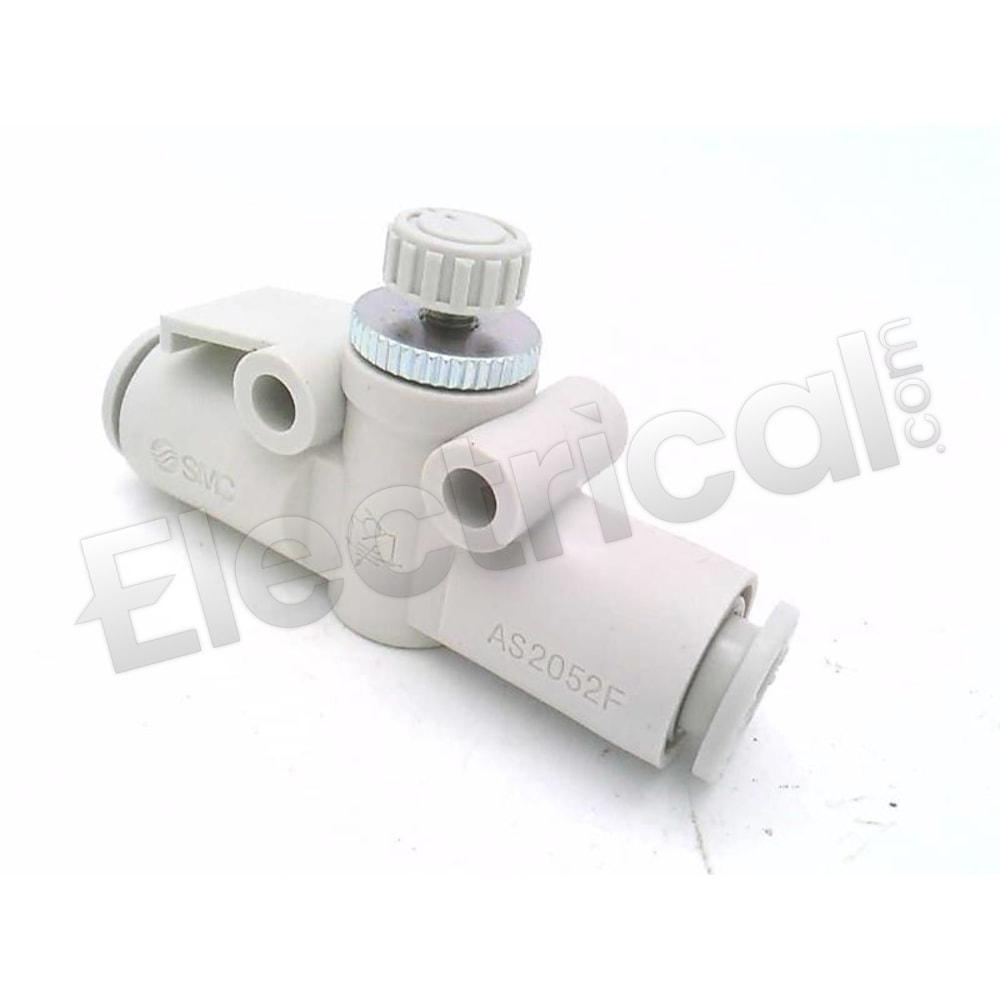 AS2052F-08-J