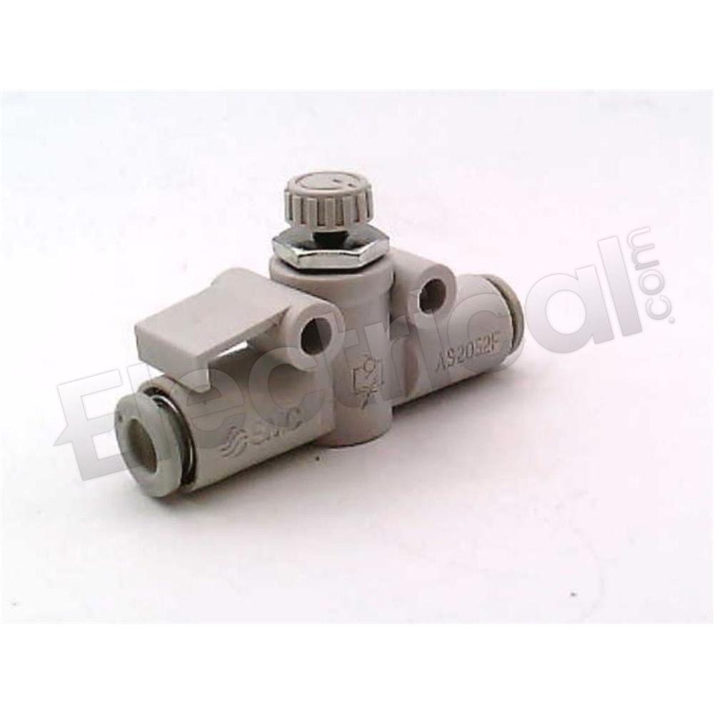 AS2052FG-06A