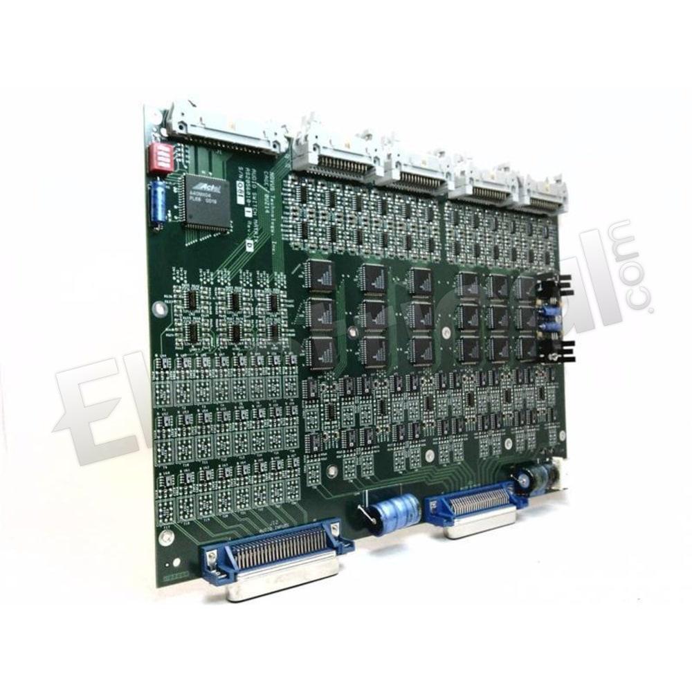AS2056010-1