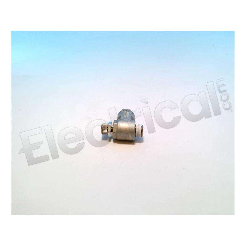 AS2200-01-S