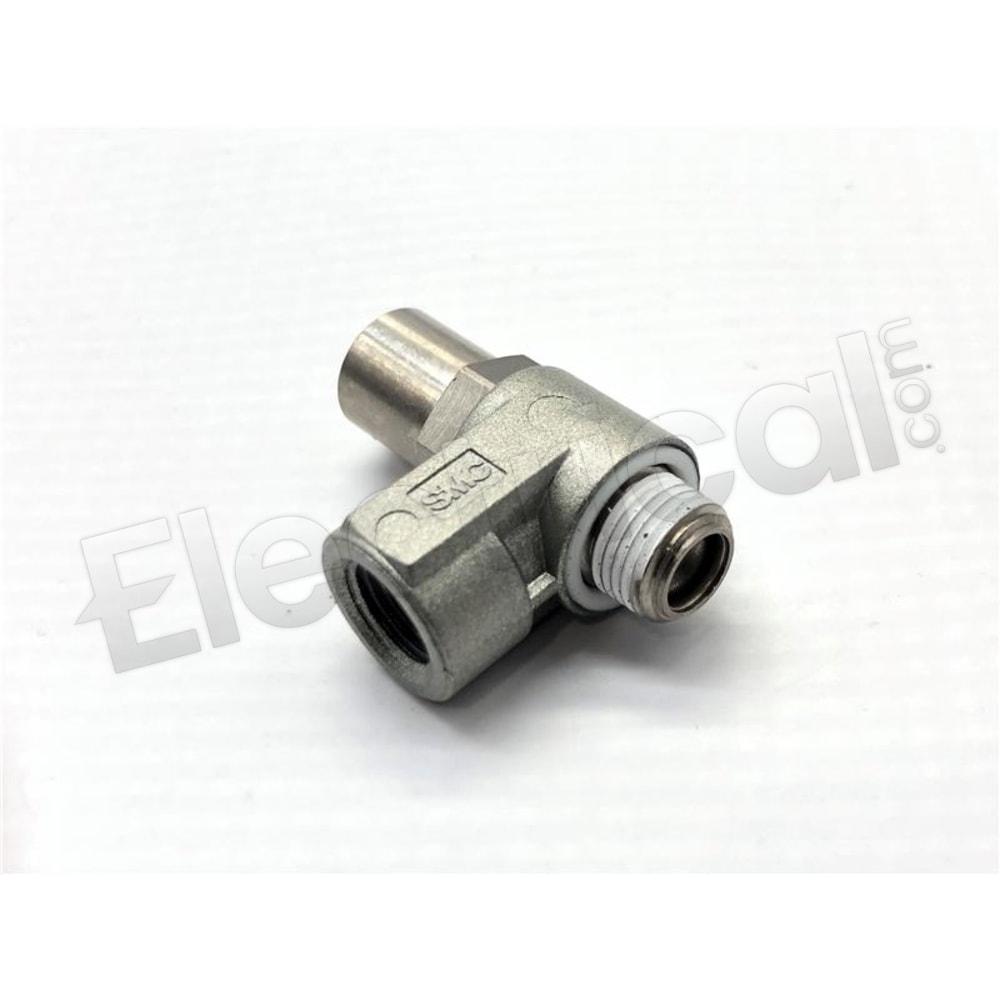AS2200-01-SD
