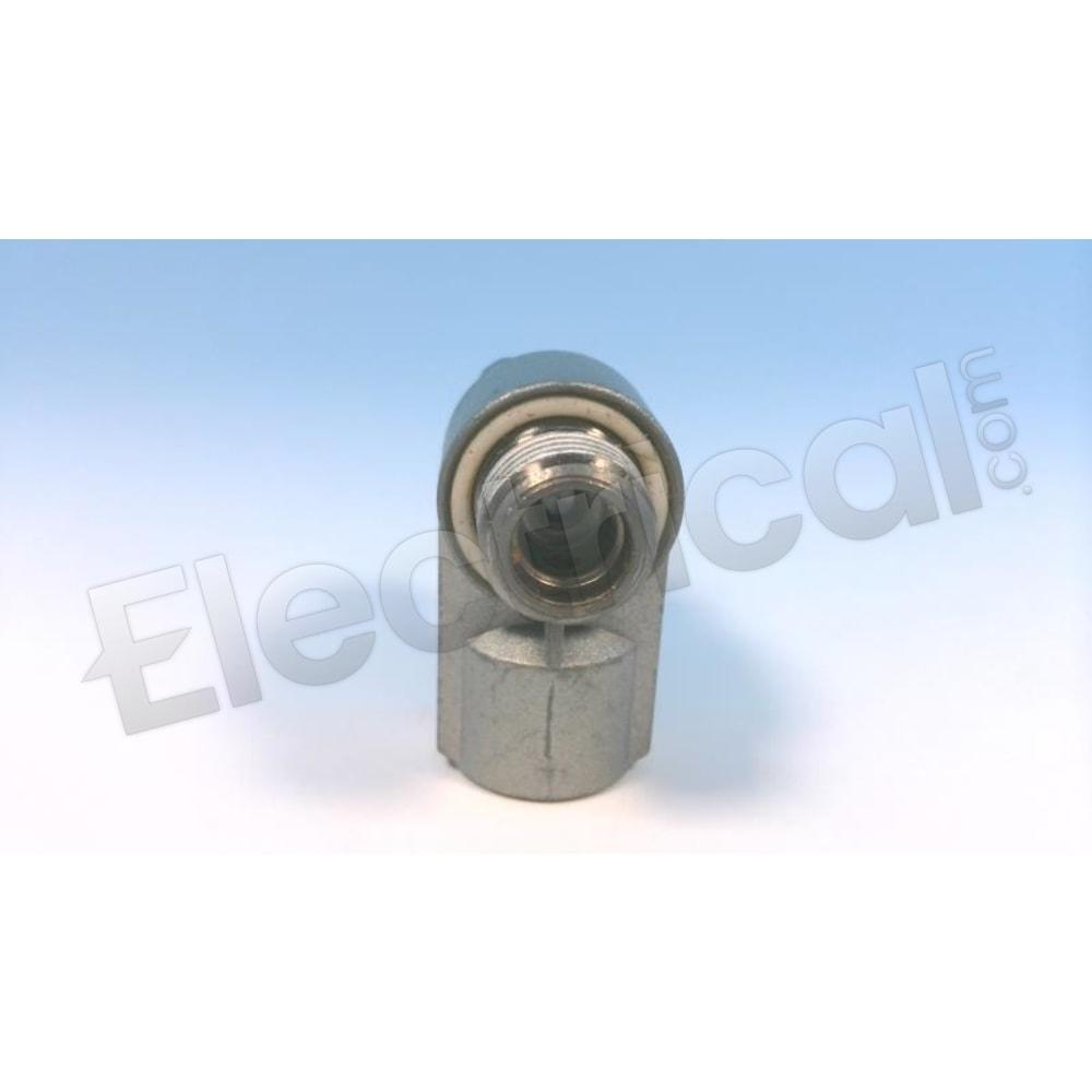 AS2200-02-SD