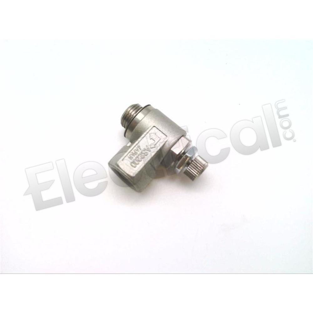 AS2200-G01