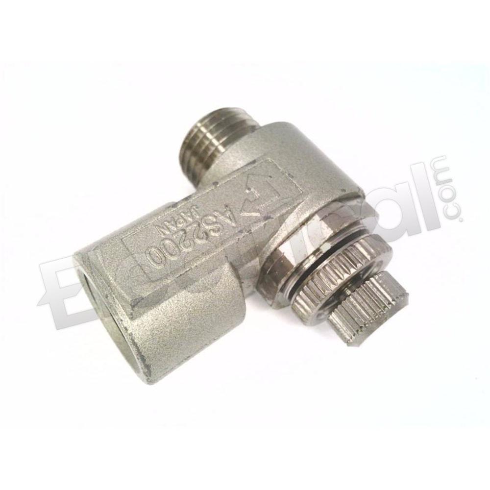 AS2200-N01