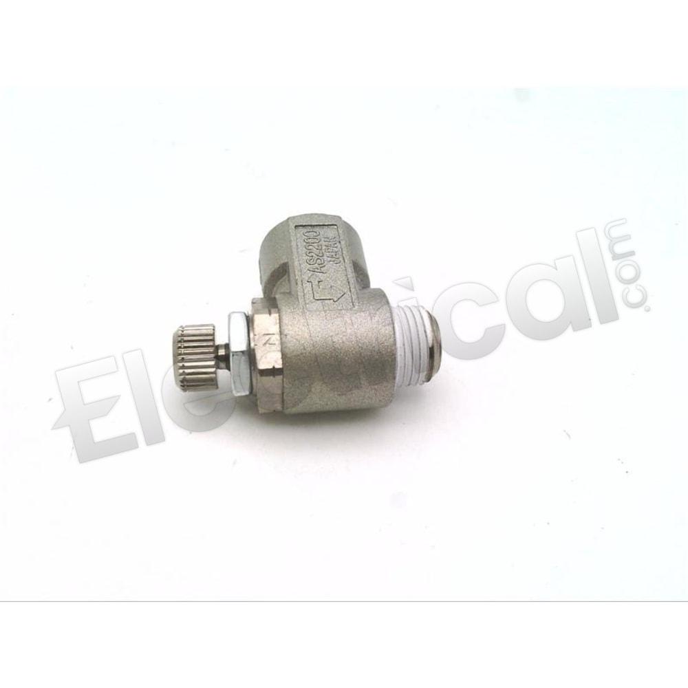 AS2200-N01-S