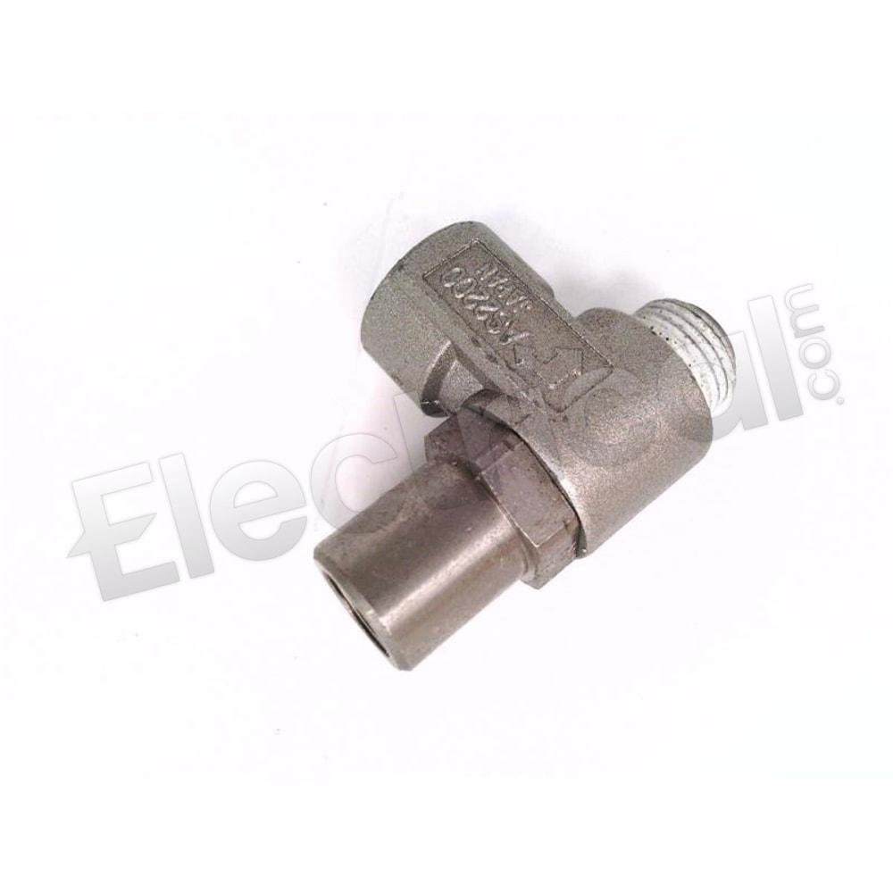 AS2200-N01-SD